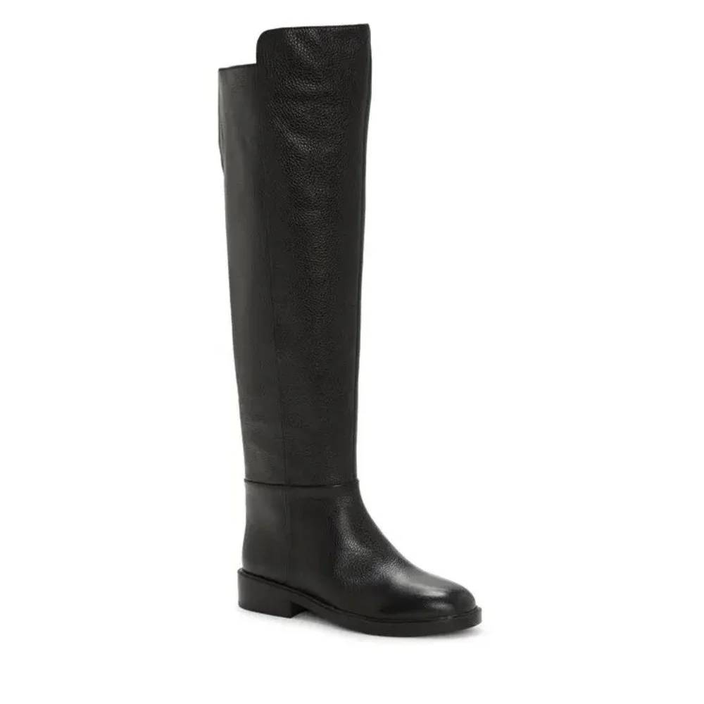 Vince Camuto vince camuto